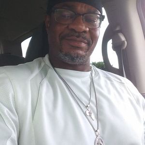 Meet your Posher, Tyrone